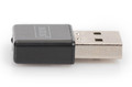 DIGITUS USB 2.0 Adapter Tiny Wireless 300N