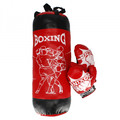 Boxing Set 3+