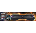 Defender Soundbar Speaker Z7 6W LED USB