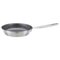 Fiskars Frying Pan 24 cm 1064743