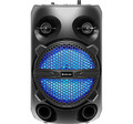 Defender Portable Speaker Boomer 15 15W, BT/FM/USB/TF/AUX/Light