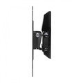 TV Wall Mount 19-48" 25kg 118100, black