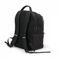 Dicota Backpack Plus Spin 14-15.6"