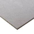 Gres Wall/Floor Tile Slate Colours 30 x 60 cm, light grey, 1.08 m2