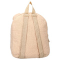 Pret Small Backpack Buddies for Life, beige