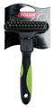 Zolux Telescopic Groomer for Dogs