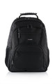 Logic Concept Notebook Backpack 15-16" Easy 2