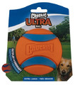 Chuckit! Ultra Ball Dog Toy XL