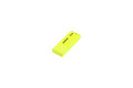 Goodram Flash Drive UME2 32GB USB 2.0