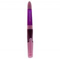 Starpak Fountain Pen Prime, pink-purple