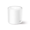 TP-Link WiFi System Deco X50 AX3000