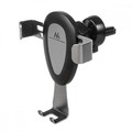 Maclean Car Phone Holder MC-324