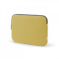 Dicota Notebook Case 13-13.3" BASE XX Sleeve, camel brown