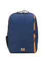 MiniMeis Backpack - Navy