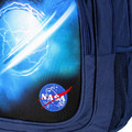 School Backpack NASA