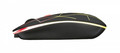 Trust Optical Wireless Gaming Mouse GXT 117 Strike