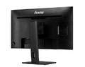 IIyama 31.5" Monitor XB3288UHSU 4K VA HDMI DP PIP FreeSync