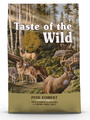 Taste of the Wild Dog Food Pine Forest Canine Formula 12.2kg