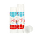 Starpak Glue Stick 2pcs x 15g