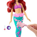 Disney Princess Pocahontas Fashion Doll HLW00 3+