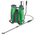 Garden Spray Tank Verve 16 l