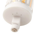 Diall LED Bulb R7S J118 1901 lm 3000 K DIM