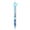 Starpak Erasable Pen 0.5 Ocean 36pcs