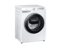 Samsung Washing Machine WW80T654DLH