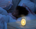 Infantino 3in1 Soothing Pal Sound & Light 0+