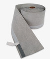 Renoplast Butyl Tape PL3