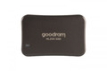 Goodram Portable SSD HL200 256GB USB-C 3.2 Gen2