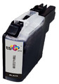 TB Ink for Brother LC223 Black TBB-LC223B