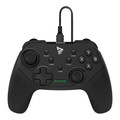 Savio Wired Gaming Controler Rage