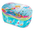 Pecoware Music Box Mermaid 6+