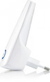 TP-Link Universal WiFi Range Extender 300Mbps