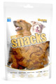 Magnum Dog Snacks Mini Bone Rabbit & Rice 250g