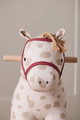 Kid's Concept Rocking horse Dotty AIDEN 18m+