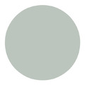 Beckers Matt Latex Paint Vaggfarg Colour 2.5l grey shell