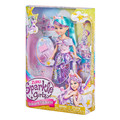 Zuru Sparkle Girlz Princess with Unicorn 10.5" 3+