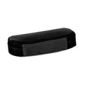 Pencil Case, black