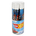 Ink Remover Hot Wheels 30pcs