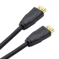 TB Cable HDMI v2.0 15m