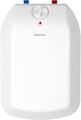 Kospel Electric Water Heater Luna 5 U inox