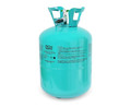 Disposable Helium Tank for 50pcs 9" Balloons