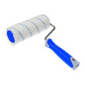 Favorite Microfiber Paint Roller 18cm