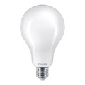 Philips LED Bulb A95 E27 3452 lm 6500 K