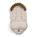 Elodie Details Footmuff Tidemark Drops