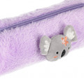 Plush Pencil Case Koala