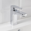 GoodHome Bathroom Sink Tap Teesta M