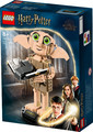 LEGO Harry Potter Dobby™ the House-Elf 8+